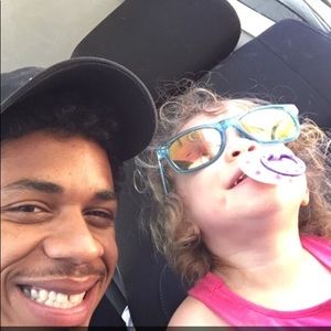 Meet your Posher, Lito